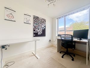 Photo 6- click for photo gallery